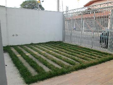 imagem 5 - Prédio comercial para locação com 250m² no bairro Jardim São Dimas imagem 5 - Prédio comercial para locação com 250m² no bairro Jardim São Dimas
