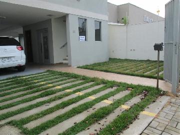 imagem 4 - Prédio comercial para locação com 250m² no bairro Jardim São Dimas imagem 4 - Prédio comercial para locação com 250m² no bairro Jardim São Dimas