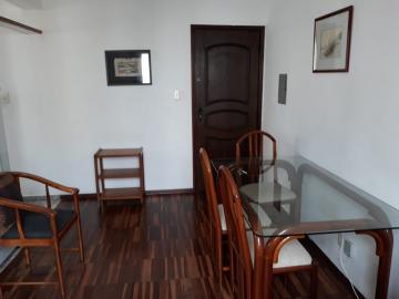 imagem 1 - Apartamento para locação de 1 dormitório e 1 vaga de garagem - 54m² no Jardim Esplanada imagem 1 - Apartamento para locação de 1 dormitório e 1 vaga de garagem - 54m² no Jardim Esplanada