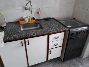 imagem 4 - Apartamento para locação de 1 dormitório e 1 vaga de garagem - 54m² no Jardim Esplanada imagem 4 - Apartamento para locação de 1 dormitório e 1 vaga de garagem - 54m² no Jardim Esplanada