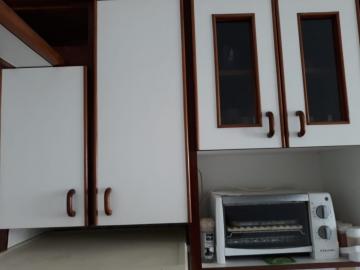imagem 5 - Apartamento para locação de 1 dormitório e 1 vaga de garagem - 54m² no Jardim Esplanada imagem 5 - Apartamento para locação de 1 dormitório e 1 vaga de garagem - 54m² no Jardim Esplanada