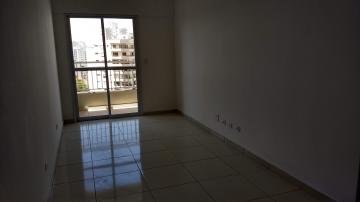 Alugar Apartamento / Padrão em São José dos Campos. apenas R$ 630.000,00