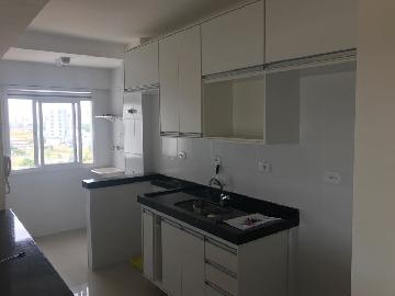 imagem 4 - Apartamento para venda e locação com 03 quartos sendo 01 suíte - 73,50m² no bairro Jardim Paulista imagem 4 - Apartamento para venda e locação com 03 quartos sendo 01 suíte - 73,50m² no bairro Jardim Paulista