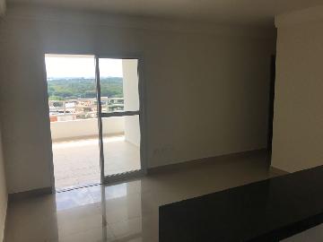 imagem 1 - Apartamento para venda e locação com 03 quartos sendo 01 suíte - 73,50m² no bairro Jardim Paulista imagem 1 - Apartamento para venda e locação com 03 quartos sendo 01 suíte - 73,50m² no bairro Jardim Paulista