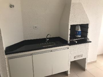 imagem 2 - Apartamento para venda e locação com 03 quartos sendo 01 suíte - 73,50m² no bairro Jardim Paulista imagem 2 - Apartamento para venda e locação com 03 quartos sendo 01 suíte - 73,50m² no bairro Jardim Paulista