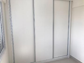 imagem 5 - Apartamento para venda e locação com 03 quartos sendo 01 suíte - 73,50m² no bairro Jardim Paulista imagem 5 - Apartamento para venda e locação com 03 quartos sendo 01 suíte - 73,50m² no bairro Jardim Paulista
