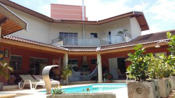 imagem 1 - Casa - Condomínio imagem 1 - Casa - Condomínio