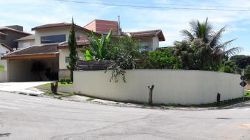 imagem 2 - Casa - Condomínio imagem 2 - Casa - Condomínio