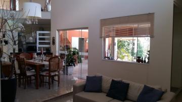 imagem 3 - Casa - Condomínio imagem 3 - Casa - Condomínio