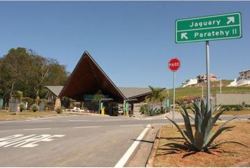 imagem 1 - Reserva do Paratehy - Setor Norte imagem 1 - Reserva do Paratehy - Setor Norte