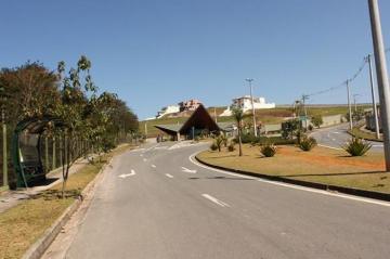 imagem 2 - Reserva do Paratehy - Setor Norte imagem 2 - Reserva do Paratehy - Setor Norte