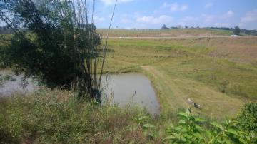imagem 2 - ÁREA MISTA GUARAREMA / JACAREÍ - 486.900 M2 imagem 2 - ÁREA MISTA GUARAREMA / JACAREÍ - 486.900 M2