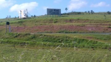 imagem 3 - ÁREA MISTA GUARAREMA / JACAREÍ - 486.900 M2 imagem 3 - ÁREA MISTA GUARAREMA / JACAREÍ - 486.900 M2