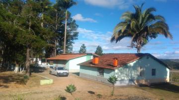 imagem 4 - ÁREA MISTA GUARAREMA / JACAREÍ - 486.900 M2 imagem 4 - ÁREA MISTA GUARAREMA / JACAREÍ - 486.900 M2