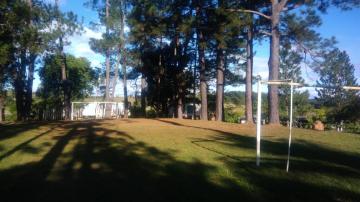 imagem 5 - ÁREA MISTA GUARAREMA / JACAREÍ - 486.900 M2 imagem 5 - ÁREA MISTA GUARAREMA / JACAREÍ - 486.900 M2