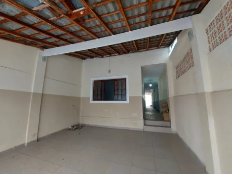 imagem 1 - Casa à venda com 3 quartos sendo 1 suíte- 165 m² construídos- Jardim das Industrias imagem 1 - Casa à venda com 3 quartos sendo 1 suíte- 165 m² construídos- Jardim das Industrias