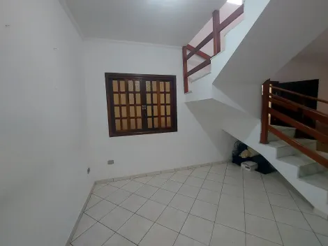 imagem 5 - Casa à venda com 3 quartos sendo 1 suíte- 165 m² construídos- Jardim das Industrias imagem 5 - Casa à venda com 3 quartos sendo 1 suíte- 165 m² construídos- Jardim das Industrias