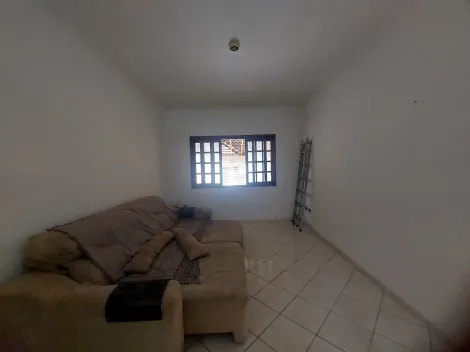 imagem 3 - Casa à venda com 3 quartos sendo 1 suíte- 165 m² construídos- Jardim das Industrias imagem 3 - Casa à venda com 3 quartos sendo 1 suíte- 165 m² construídos- Jardim das Industrias