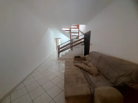 imagem 4 - Casa à venda com 3 quartos sendo 1 suíte- 165 m² construídos- Jardim das Industrias imagem 4 - Casa à venda com 3 quartos sendo 1 suíte- 165 m² construídos- Jardim das Industrias