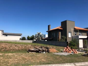 imagem 4 - Terreno em condomínio fechado para venda com 700m² no Urbanova imagem 4 - Terreno em condomínio fechado para venda com 700m² no Urbanova