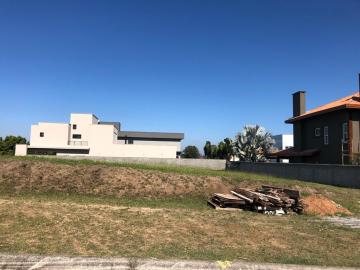 imagem 5 - Terreno em condomínio fechado para venda com 700m² no Urbanova imagem 5 - Terreno em condomínio fechado para venda com 700m² no Urbanova