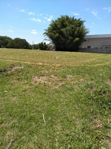 imagem 1 - Terreno em condomínio fechado para venda com 700m² no Urbanova imagem 1 - Terreno em condomínio fechado para venda com 700m² no Urbanova