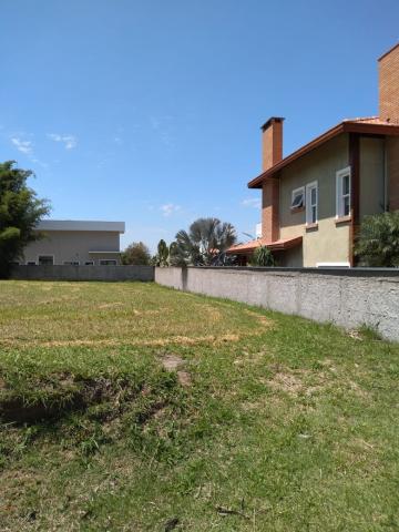 imagem 2 - Terreno em condomínio fechado para venda com 700m² no Urbanova imagem 2 - Terreno em condomínio fechado para venda com 700m² no Urbanova