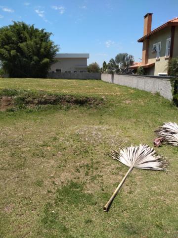 imagem 3 - Terreno em condomínio fechado para venda com 700m² no Urbanova imagem 3 - Terreno em condomínio fechado para venda com 700m² no Urbanova