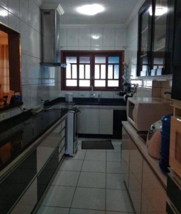 imagem 5 - Casa - Padrão imagem 5 - Casa - Padrão