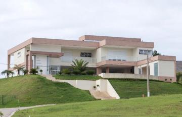 imagem 3 - Sobrado para venda com 5 quartos e 5 suítes - 1.150,00m² no Altos da Quinta Reserva imagem 3 - Sobrado para venda com 5 quartos e 5 suítes - 1.150,00m² no Altos da Quinta Reserva