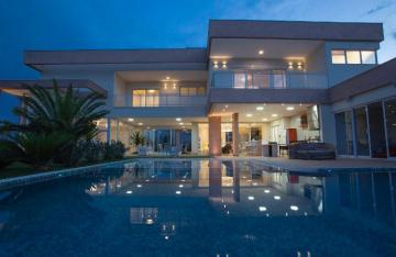 imagem 5 - Sobrado para venda com 5 quartos e 5 suítes - 1.150,00m² no Altos da Quinta Reserva imagem 5 - Sobrado para venda com 5 quartos e 5 suítes - 1.150,00m² no Altos da Quinta Reserva