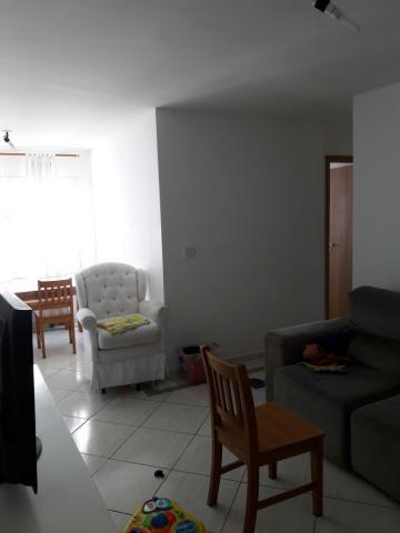 imagem 1 - Apartamento à venda com  quartos sendo 1 suíte- 80 m²- Jardim Satélite imagem 1 - Apartamento à venda com  quartos sendo 1 suíte- 80 m²- Jardim Satélite