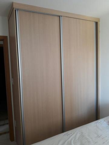 imagem 3 - Apartamento à venda com  quartos sendo 1 suíte- 80 m²- Jardim Satélite imagem 3 - Apartamento à venda com  quartos sendo 1 suíte- 80 m²- Jardim Satélite