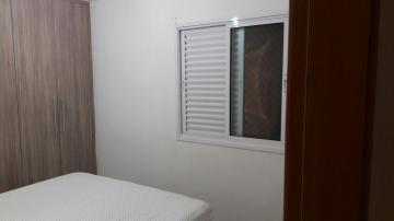 imagem 4 - Apartamento à venda com  quartos sendo 1 suíte- 80 m²- Jardim Satélite imagem 4 - Apartamento à venda com  quartos sendo 1 suíte- 80 m²- Jardim Satélite
