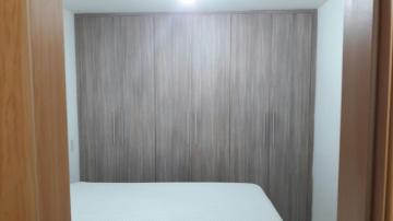 imagem 5 - Apartamento à venda com  quartos sendo 1 suíte- 80 m²- Jardim Satélite imagem 5 - Apartamento à venda com  quartos sendo 1 suíte- 80 m²- Jardim Satélite