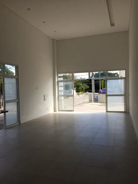 imagem 2 - Loja comercial para venda e locação no bairro Urbanova imagem 2 - Loja comercial para venda e locação no bairro Urbanova