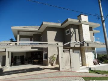 Alugar Casa / Sobrado em São José dos Campos. apenas R$ 19.000,00