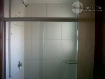 imagem 1 - Apartamento para venda com 03 dormitórios sendo 01 suíte - 106,81m² no bairro Vila Ema imagem 1 - Apartamento para venda com 03 dormitórios sendo 01 suíte - 106,81m² no bairro Vila Ema