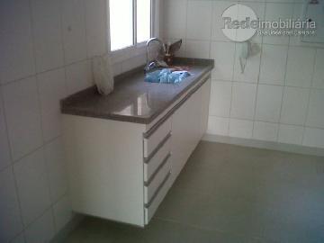 imagem 2 - Apartamento para venda com 03 dormitórios sendo 01 suíte - 106,81m² no bairro Vila Ema imagem 2 - Apartamento para venda com 03 dormitórios sendo 01 suíte - 106,81m² no bairro Vila Ema
