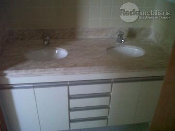 imagem 3 - Apartamento para venda com 03 dormitórios sendo 01 suíte - 106,81m² no bairro Vila Ema imagem 3 - Apartamento para venda com 03 dormitórios sendo 01 suíte - 106,81m² no bairro Vila Ema