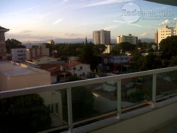 imagem 4 - Apartamento para venda com 03 dormitórios sendo 01 suíte - 106,81m² no bairro Vila Ema imagem 4 - Apartamento para venda com 03 dormitórios sendo 01 suíte - 106,81m² no bairro Vila Ema