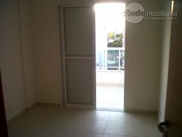 imagem 5 - Apartamento para venda com 03 dormitórios sendo 01 suíte - 106,81m² no bairro Vila Ema imagem 5 - Apartamento para venda com 03 dormitórios sendo 01 suíte - 106,81m² no bairro Vila Ema