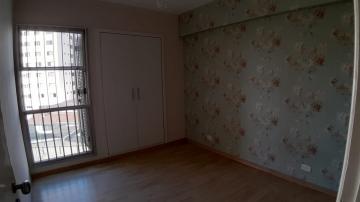 Apartamento para venda e locação de 03 Dorm. e 01 Suíte - 93m² na Vila Adyanna