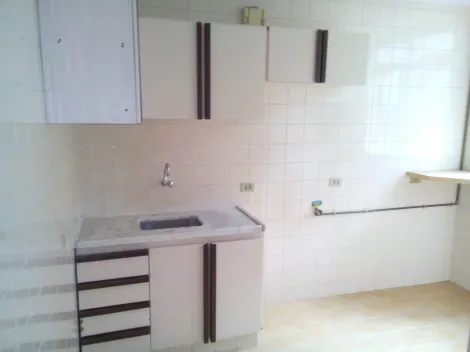 imagem 5 - Apartamento - Padrão imagem 5 - Apartamento - Padrão