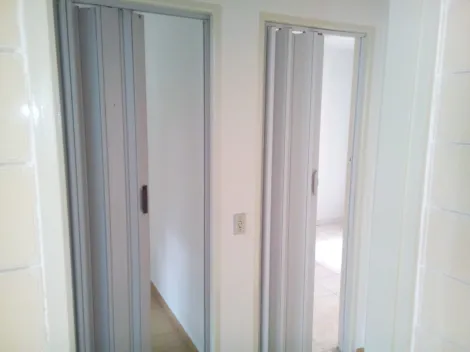 imagem 3 - Apartamento - Padrão imagem 3 - Apartamento - Padrão