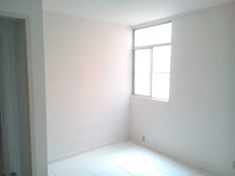 imagem 2 - Apartamento - Padrão imagem 2 - Apartamento - Padrão