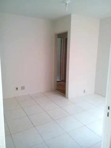 imagem 1 - Apartamento - Padrão imagem 1 - Apartamento - Padrão