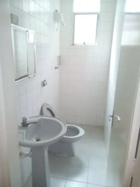 imagem 4 - Apartamento - Padrão imagem 4 - Apartamento - Padrão