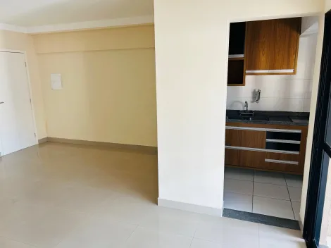 imagem 5 - Venda / Locaçao -Apartamento - Jardim Aquarius imagem 5 - Venda / Locaçao -Apartamento - Jardim Aquarius