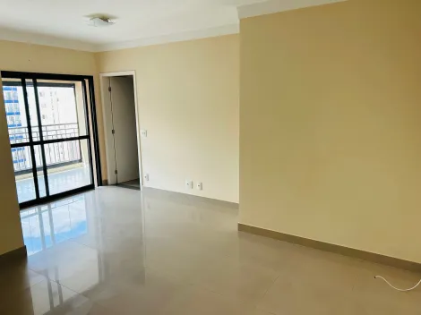imagem 1 - Venda / Locaçao -Apartamento - Jardim Aquarius imagem 1 - Venda / Locaçao -Apartamento - Jardim Aquarius